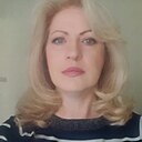 Ксения, 70 лет