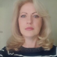 Фотография девушки Ксения, 70 лет из г. Санкт-Петербург