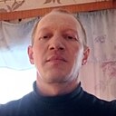 Иван Коуров, 41 год