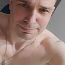 Александр, 44 года