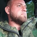 Виктор, 36 лет