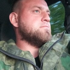 Фотография мужчины Виктор, 36 лет из г. Бельск Подласки