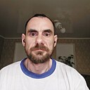 Константин, 40 лет