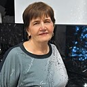 Людмила, 65 лет