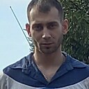 Роман, 29 лет
