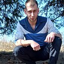 Роман, 29 лет