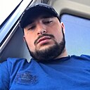 Гасан, 26 лет