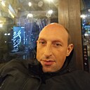 Vladimir, 36 лет