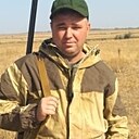 Сергей, 34 года