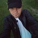 Паша, 37 лет