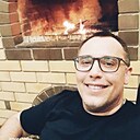 Павел, 46 лет