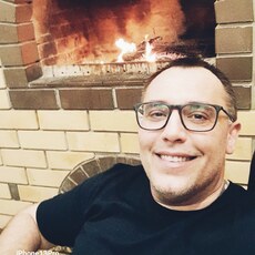 Фотография мужчины Павел, 46 лет из г. Благовещенск