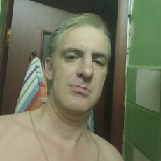 Фотография мужчины Василий, 47 лет из г. Рязань