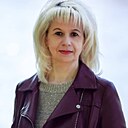 Ирина, 51 год