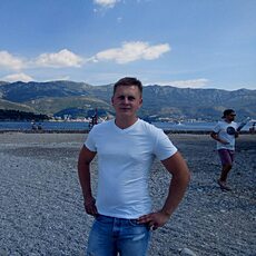 Фотография мужчины Ник, 44 года из г. Тамбов