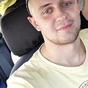 Артем К, 30 лет