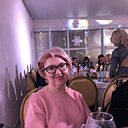 Надежда, 54 года