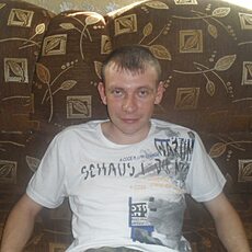 Фотография мужчины Роман, 41 год из г. Урень