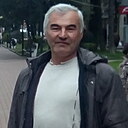 Леонид, 43 года