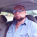 Жорж, 48 лет