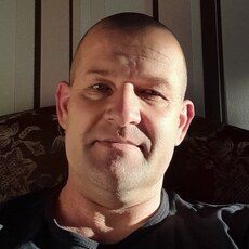 Фотография мужчины Алекс, 51 год из г. Быхов