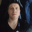 Алексей, 37 лет