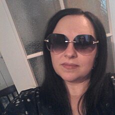 Фотография девушки Мария, 46 лет из г. Тольятти