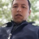 Alik, 45 лет