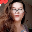 Елена, 47 лет