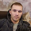 Андрей, 38 лет