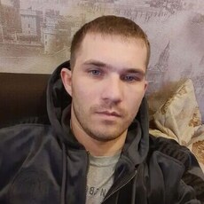 Фотография мужчины Андрей, 38 лет из г. Томск