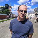 Пётр, 41 год