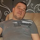 Fedor, 44 года