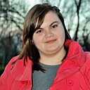 Ирина, 35 лет