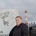 Олечка, 38 лет