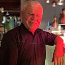 Виталий, 66 лет