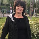 Алла, 60 лет