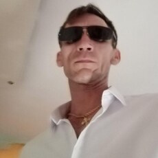 Фотография мужчины Анатолий, 46 лет из г. Астрахань