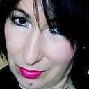 Жгучая, 60 лет