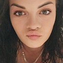 Наталья, 32 года