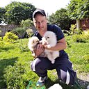 Сергей, 38 лет