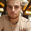 Артур, 35 лет