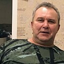Юрий, 55 лет