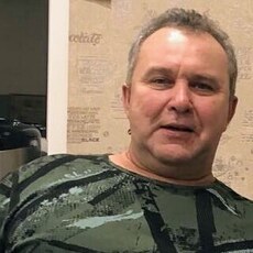Фотография мужчины Юрий, 55 лет из г. Чапаевск