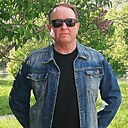 Андрей, 58 лет