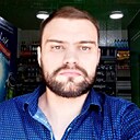 Станислав, 34 года