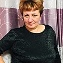 Надежда, 51 год