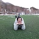 Елена, 54 года