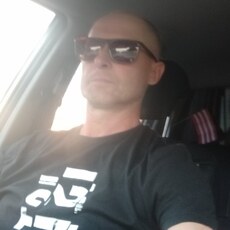 Фотография мужчины Dasilios, 40 лет из г. Керчь