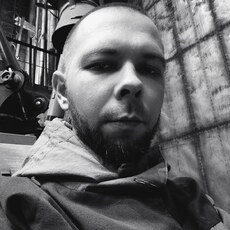 Фотография мужчины Gufi, 33 года из г. Сморгонь